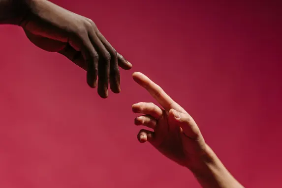 Clover Casino Supporto